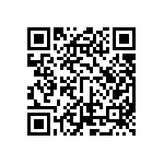 ESQT-115-02-G-D-469 QRCode