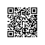 ESQT-115-02-L-D-500 QRCode