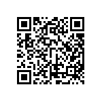 ESQT-115-02-M-D-700 QRCode