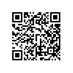 ESQT-115-02-M-D-800 QRCode