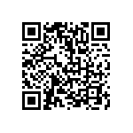 ESQT-115-02-S-Q-600 QRCode