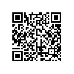 ESQT-115-03-LM-D-309 QRCode