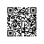 ESQT-115-03-S-S-309 QRCode