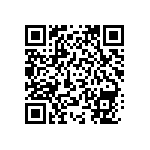 ESQT-116-02-F-D-472 QRCode