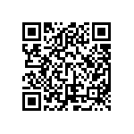 ESQT-116-02-G-6-375 QRCode