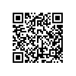 ESQT-116-02-G-D-590 QRCode