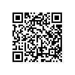 ESQT-116-03-G-T-408 QRCode