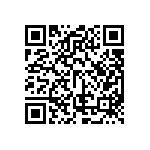 ESQT-116-03-L-Q-370 QRCode