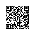 ESQT-116-03-S-6-375 QRCode