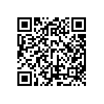 ESQT-117-02-G-D-590 QRCode