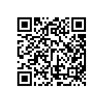 ESQT-117-02-L-S-500 QRCode