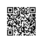 ESQT-117-03-F-D-400-001 QRCode