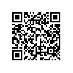 ESQT-117-03-G-D-309 QRCode