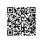 ESQT-117-03-MM-D-375 QRCode