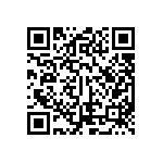 ESQT-118-02-G-S-340 QRCode