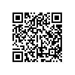 ESQT-118-02-M-D-755 QRCode