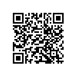 ESQT-119-02-H-S-309 QRCode