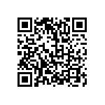 ESQT-119-03-G-D-316 QRCode