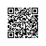 ESQT-120-02-G-D-560 QRCode