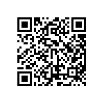 ESQT-120-02-G-D-600 QRCode