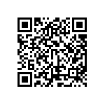 ESQT-120-02-G-D-677 QRCode