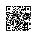 ESQT-120-02-L-6-750 QRCode