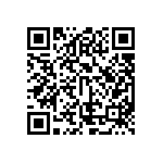 ESQT-120-02-L-Q-435 QRCode