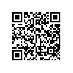 ESQT-120-02-L-S-310-001 QRCode