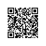 ESQT-120-02-LM-D-450 QRCode