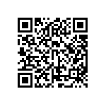 ESQT-120-02-M-D-535 QRCode