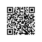 ESQT-120-03-F-D-390 QRCode