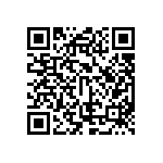 ESQT-120-03-F-Q-408 QRCode