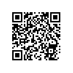 ESQT-121-02-G-D-309 QRCode