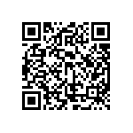 ESQT-122-02-F-D-310 QRCode