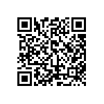 ESQT-122-02-GF-D-500 QRCode