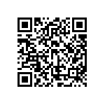 ESQT-122-02-L-D-570 QRCode