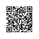 ESQT-123-02-L-S-450 QRCode