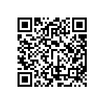 ESQT-125-02-F-D-350 QRCode