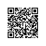 ESQT-125-02-F-D-360 QRCode