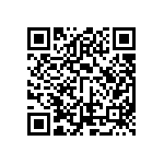 ESQT-125-02-G-D-375 QRCode