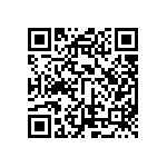 ESQT-125-02-G-D-688 QRCode