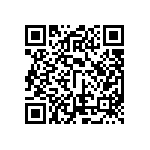 ESQT-125-02-G-Q-310 QRCode