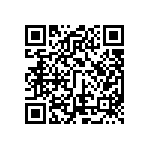 ESQT-125-02-G-S-470 QRCode