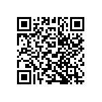 ESQT-125-02-L-D-492 QRCode