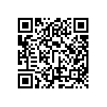 ESQT-125-03-G-Q-335 QRCode