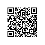 ESQT-126-02-F-D-650 QRCode