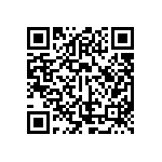 ESQT-128-02-F-D-755 QRCode