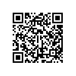 ESQT-128-02-G-D-708 QRCode