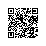 ESQT-130-02-F-Q-600 QRCode