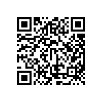 ESQT-130-02-F-Q-744 QRCode